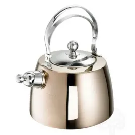 czajnik-zora-26l-z-gwizdkiem-schulte-ufer