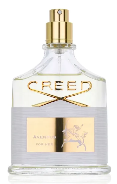Creed Aventus For Her 75 ml EDP WAWA MARRIOTT ORYGINAŁ