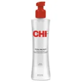 chi-total-protect-ochrona-przed-temperatura-177ml