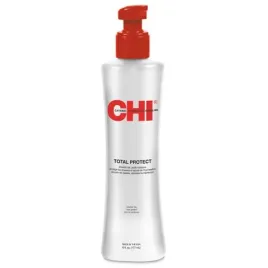 chi-total-protect-ochrona-przed-temperatura-177ml