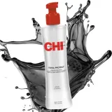 chi-total-protect-ochrona-przed-temperatura-177ml-stan-nowy