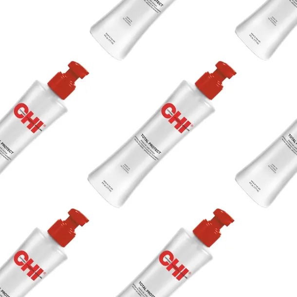 chi-total-protect-ochrona-przed-temperatura-177ml-marka-chi