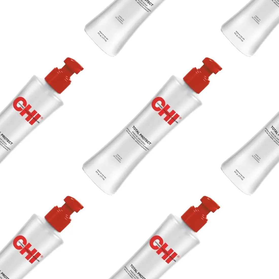 chi-total-protect-ochrona-przed-temperatura-177ml
