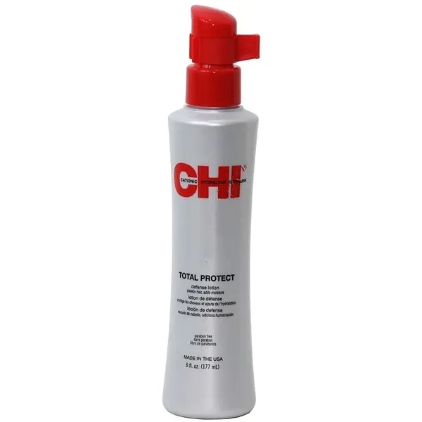 chi-total-protect-ochrona-przed-temperatura-177ml-typ-wlosow-do-kazdego-typu-wlosow
