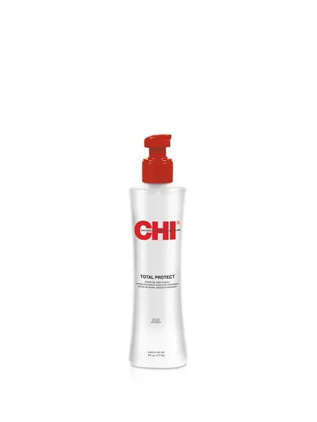 chi-total-protect-ochrona-przed-temperatura-177ml-dzialanie-termoochrona