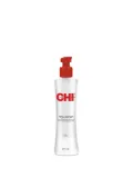 chi-total-protect-ochrona-przed-temperatura-177ml-dzialanie-termoochrona