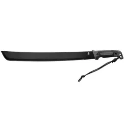 maczeta-gerber-gator-bush-31-002848