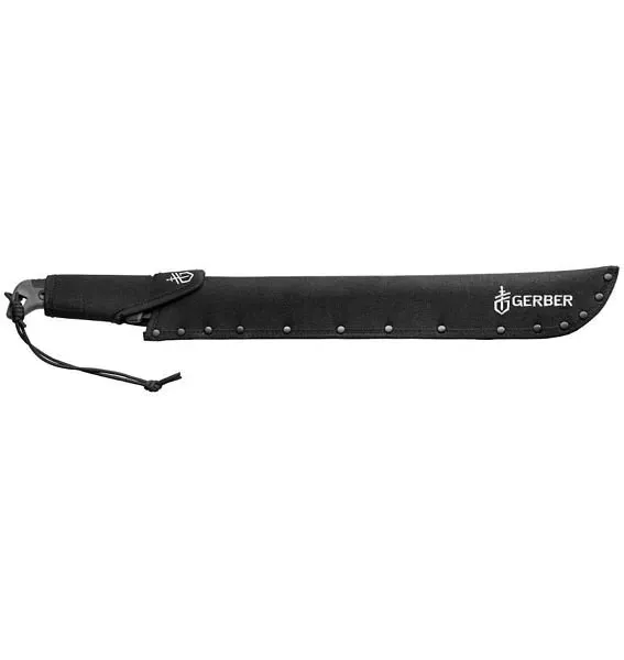maczeta-gerber-gator-bush-31-002848