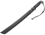 maczeta-gerber-gator-bush-31-002848-marka-gerber