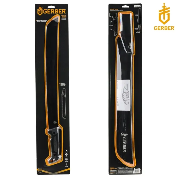 maczeta-gerber-gator-bush-31-002848-waga-164-g