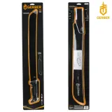 maczeta-gerber-gator-bush-31-002848-waga-164-g
