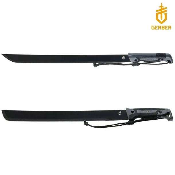 maczeta-gerber-gator-bush-31-002848-kod-producenta-31-002848