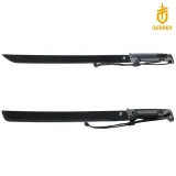 maczeta-gerber-gator-bush-31-002848-kod-producenta-31-002848