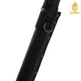 maczeta-gerber-gator-bush-31-002848-rodzaj-maczeta