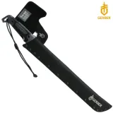 maczeta-gerber-gator-bush-31-002848-stan-nowy-dlugosc-glowni-46-cm