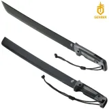 maczeta-gerber-gator-bush-31-002848-stan-nowy-dlugosc-rekojesci-14-cm