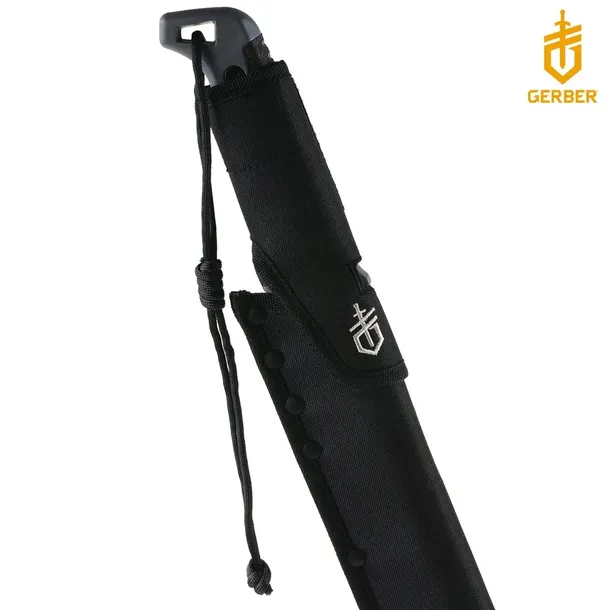 maczeta-gerber-gator-bush-31-002848-stan-nowy-kod-producenta-31-002848