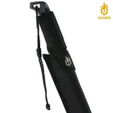 maczeta-gerber-gator-bush-31-002848-stan-nowy-kod-producenta-31-002848