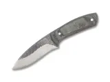 noz-condor-60710-edc-droppoint-stan-nowy