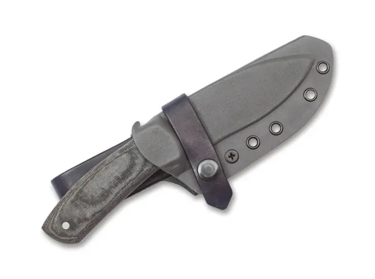 noz-condor-60710-edc-droppoint-marka-condor
