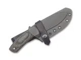 noz-condor-60710-edc-droppoint-marka-condor