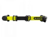 latarka-ledlenser-ih8r-box-stan-nowy