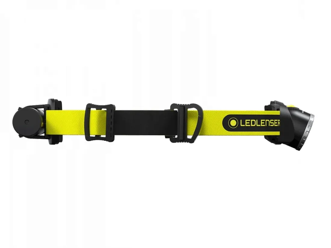 latarka-ledlenser-ih8r-box