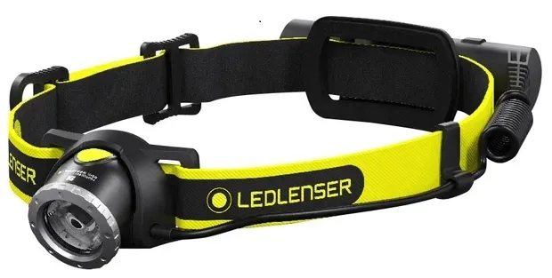 latarka-ledlenser-ih8r-box-waga-158-g