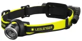 latarka-ledlenser-ih8r-box-waga-158-g