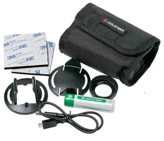 latarka-ledlenser-ih8r-box-rodzaj-czolowe