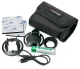 latarka-ledlenser-ih8r-box-rodzaj-czolowe