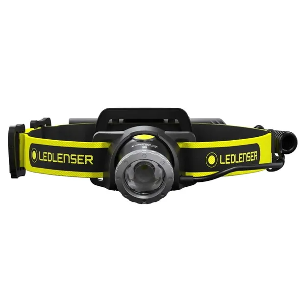 latarka-ledlenser-ih8r-box-marka-ledlenser