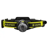 latarka-ledlenser-ih8r-box-marka-ledlenser