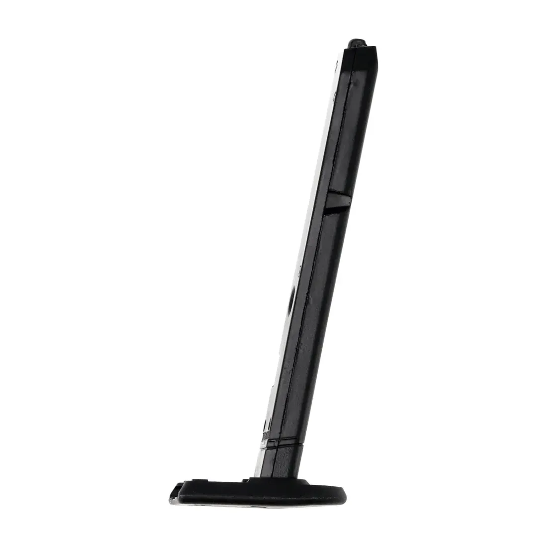 magazynek-do-repliki-asg-walther-pdp-compact-4-set-6-mm