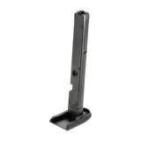 magazynek-do-repliki-asg-walther-pdp-compact-4-set-6-mm-marka-umarex