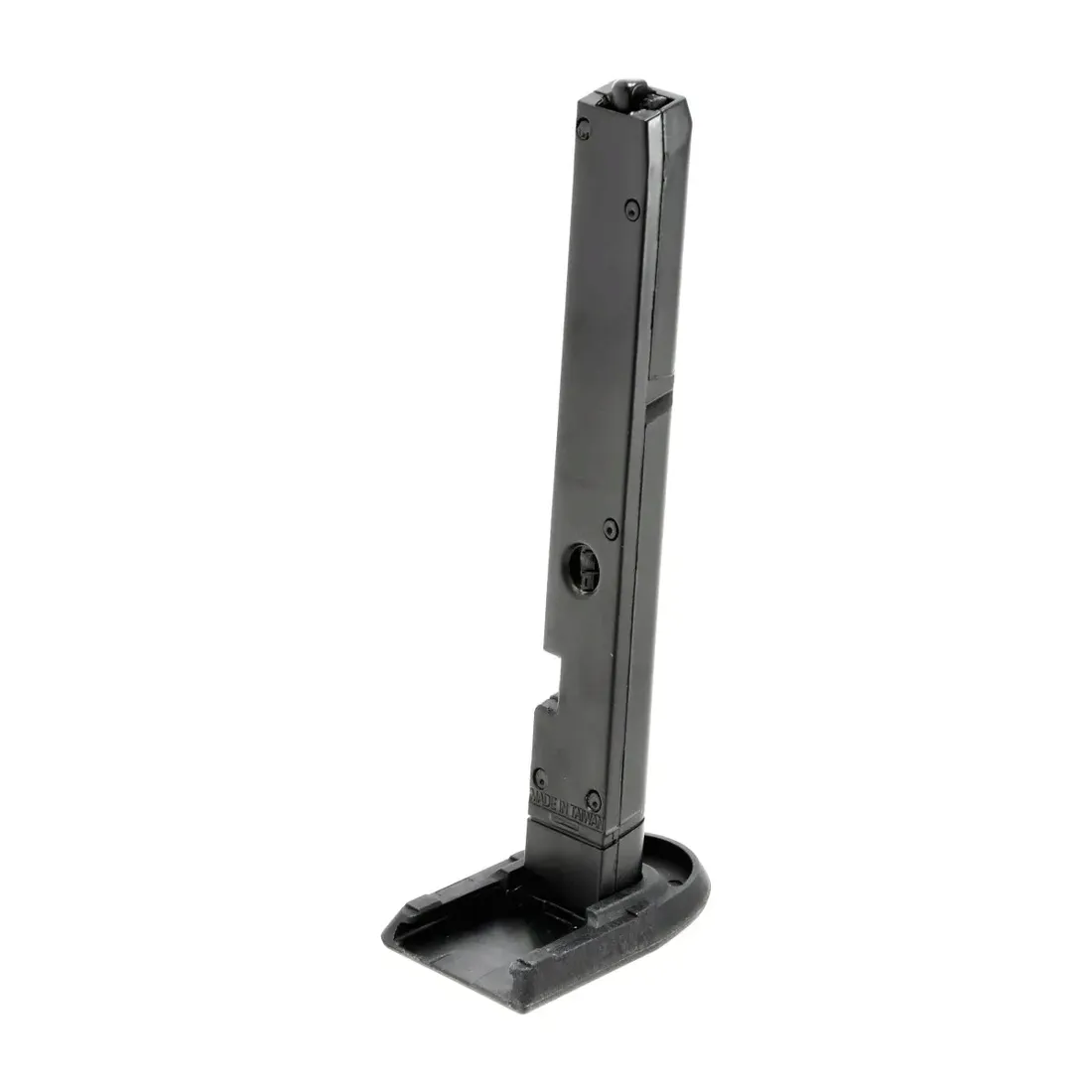 magazynek-do-repliki-asg-walther-pdp-compact-4-set-6-mm