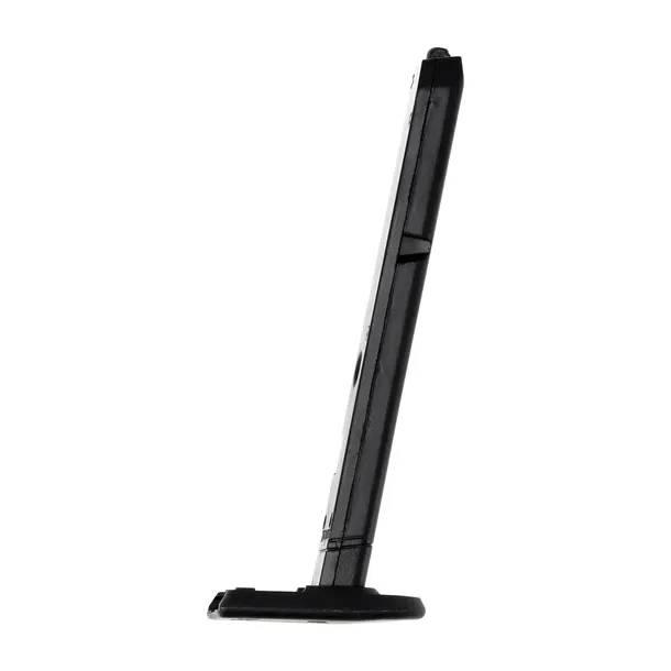 magazynek-do-repliki-asg-walther-pdp-compact-4-set-6-mm-model-co2-walther-pdp-compact