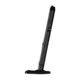 magazynek-do-repliki-asg-walther-pdp-compact-4-set-6-mm-model-co2-walther-pdp-compact