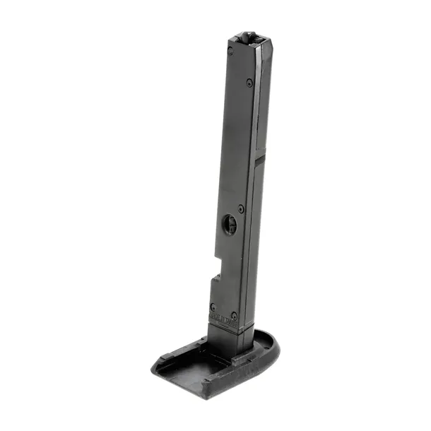 magazynek-do-repliki-asg-walther-pdp-compact-4-set-6-mm-pojemnosc-magazynka-11