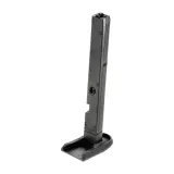 magazynek-do-repliki-asg-walther-pdp-compact-4-set-6-mm-pojemnosc-magazynka-11