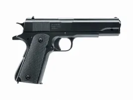 replika-pistolet-asg-combat-zone-19eleven-6-mm