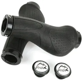 chwyty-prox-gp-80-czarne-gel-130mm-skrecane