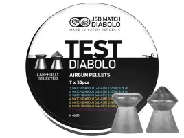 srut-diabolo-jsb-tester-pistol-45-mm-350-szt-0520-0535