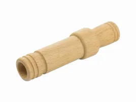 wabik-gunbroker-na-lisy-fc06-szczek-kniazienie