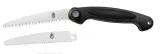 pila-skladana-gerber-exchange-a-blade