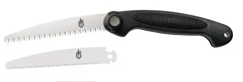 pila-skladana-gerber-exchange-a-blade