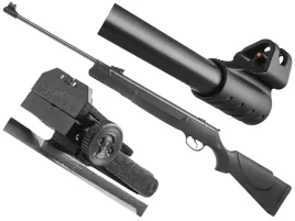 wiatrowka-optima-by-hatsan-90-vortex-45-mm