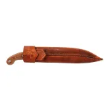 noz-condor-primitive-bush-mondo-stan-nowy