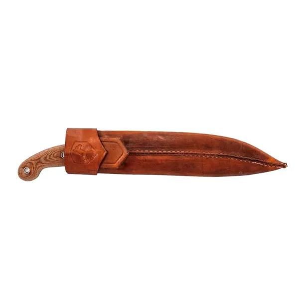 noz-condor-primitive-bush-mondo-waga-480-g