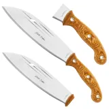 noz-condor-primitive-bush-mondo-kod-producenta-3824-ctk3924-9-9